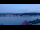 Webcam in Aschach an der Donau, 8.8 mi away