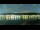 Webcam in Aschach an der Donau, 3.8 mi away