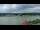 Webcam in Aschach an der Donau, 21.7 km