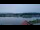 Webcam in Aschach an der Donau, 7.7 mi away