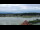 Webcam in Aschach an der Donau, 13.2 km entfernt
