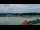Webcam in Aschach an der Donau, 21.7 km