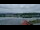 Webcam in Aschach an der Donau, 20 km