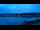 Webcam in Aschach an der Donau, 5.1 mi away