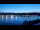 Webcam in Aschach an der Donau, 7.5 km