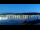 Webcam in Aschach an der Donau, 8.9 km