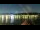 Webcam in Aschach an der Donau, 7.5 km entfernt