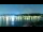 Webcam in Aschach an der Donau, 7.5 km