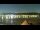 Webcam in Aschach an der Donau, 2.1 mi away