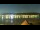 Webcam in Aschach an der Donau, 5 mi away