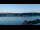 Webcam in Aschach an der Donau, 8.9 km