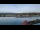 Webcam in Aschach an der Donau, 9.8 km