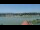 Webcam in Aschach an der Donau, 8.8 mi away