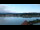 Webcam in Aschach an der Donau, 22.3 km
