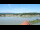 Webcam in Aschach an der Donau, 22.5 km