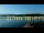 Webcam in Aschach an der Donau, 22.9 km entfernt