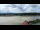 Webcam in Aschach an der Donau, 23.7 km