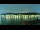 Webcam in Aschach an der Donau, 5.5 km entfernt