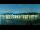Webcam in Aschach an der Donau, 16.7 km