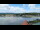 Webcam in Aschach an der Donau, 8.4 mi away