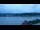 Webcam in Aschach an der Donau, 8.8 mi away