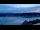 Webcam in Aschach an der Donau, 32.5 km