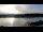 Webcam in Aschach an der Donau, 22.3 km
