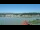 Webcam in Aschach an der Donau, 8.8 mi away