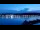 Webcam in Aschach an der Donau, 16.7 km