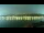 Webcam in Aschach an der Donau, 13 km entfernt
