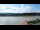 Webcam in Aschach an der Donau, 8.8 mi away