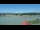 Webcam in Aschach an der Donau, 22.9 km entfernt