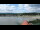 Webcam in Aschach an der Donau, 22.9 km entfernt