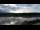 Webcam in Aschach an der Donau, 23.6 km
