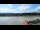 Webcam in Aschach an der Donau, 22.9 km