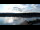Webcam in Aschach an der Donau, 22.9 km