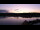 Webcam in Aschach an der Donau, 31.1 km