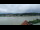 Webcam in Aschach an der Donau, 12.3 km