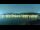Webcam in Aschach an der Donau, 9.8 km entfernt