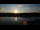 Webcam in Aschach an der Donau, 22.9 km