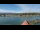 Webcam in Aschach an der Donau, 12.3 km