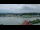 Webcam in Aschach an der Donau, 8.8 mi away