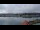 Webcam in Aschach an der Donau, 6.5 mi away