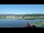Webcam in Aschach an der Donau, 6.5 mi away