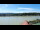 Webcam in Aschach an der Donau, 12.3 km entfernt