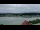 Webcam in Aschach an der Donau, 17.4 km entfernt