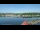 Webcam in Aschach an der Donau, 8.8 mi away