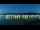 Webcam in Aschach an der Donau, 8.8 mi away