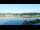 Webcam in Aschach an der Donau, 12.3 km