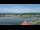 Webcam in Aschach an der Donau, 8.8 mi away